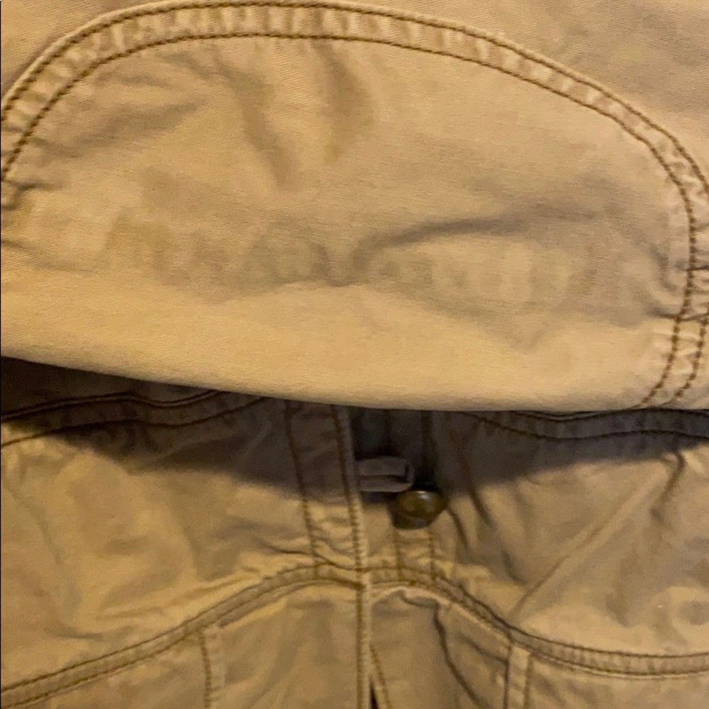 Blazer - Picture 5 of 5